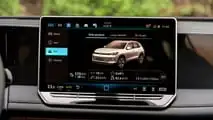 Volkswagen Tiguan e-Hybrid alla prova del Da 100% a 5%