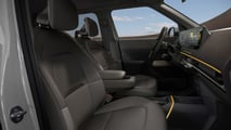 Kia EV2 Black-Line (2026)