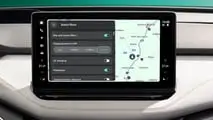 Skoda Elroq 2026