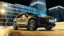 Michelin Pilot Sport 5 Energy et Primacy 5 Energy
