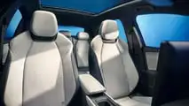 VW ID. Polo (2026)