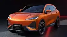 Tutte le auto della Milano Design Week 21-26 aprile