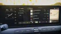 Kia K4 1.6 T-GDI (2026) im Test