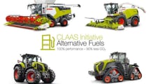 Come cambia la manutenzione dei trattori con biocarburanti HVO e biodiesel?