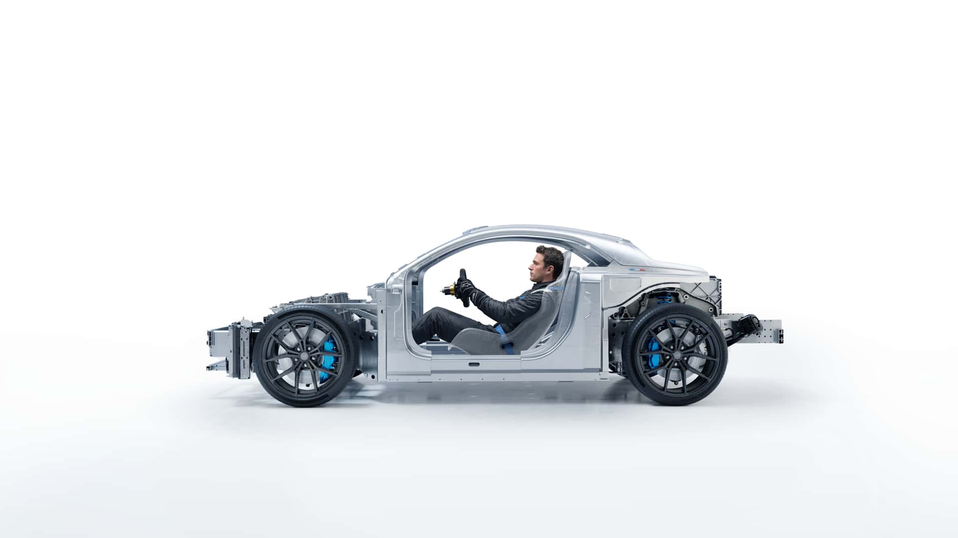 Neue-Alpine-A110-2027-Alles-zur-Technik-des-Elektro-Sportlers