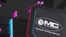 Come usare sensori e telemetria per la manutenzione della mietitrebbia?