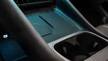 Teste: BYD Yuan Plus EV AWD 2027 