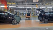 BYD - Fábrica de Camaçari em 2026