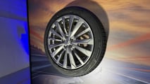 Bridgestone lança os novos Turanza 6