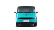 Foton eView Connect
