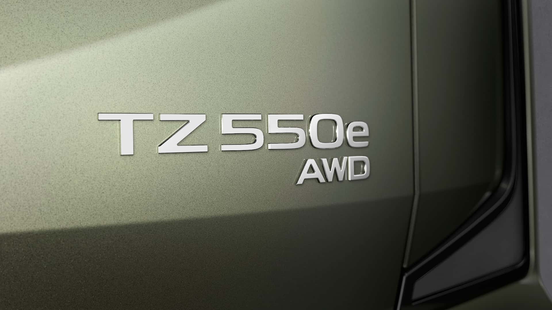 https://cdn.motor1.com/images/mgl/9m8Exg/s1/2027-lexus-tz.jpg