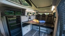 Trakka Trakkadu camper 2026