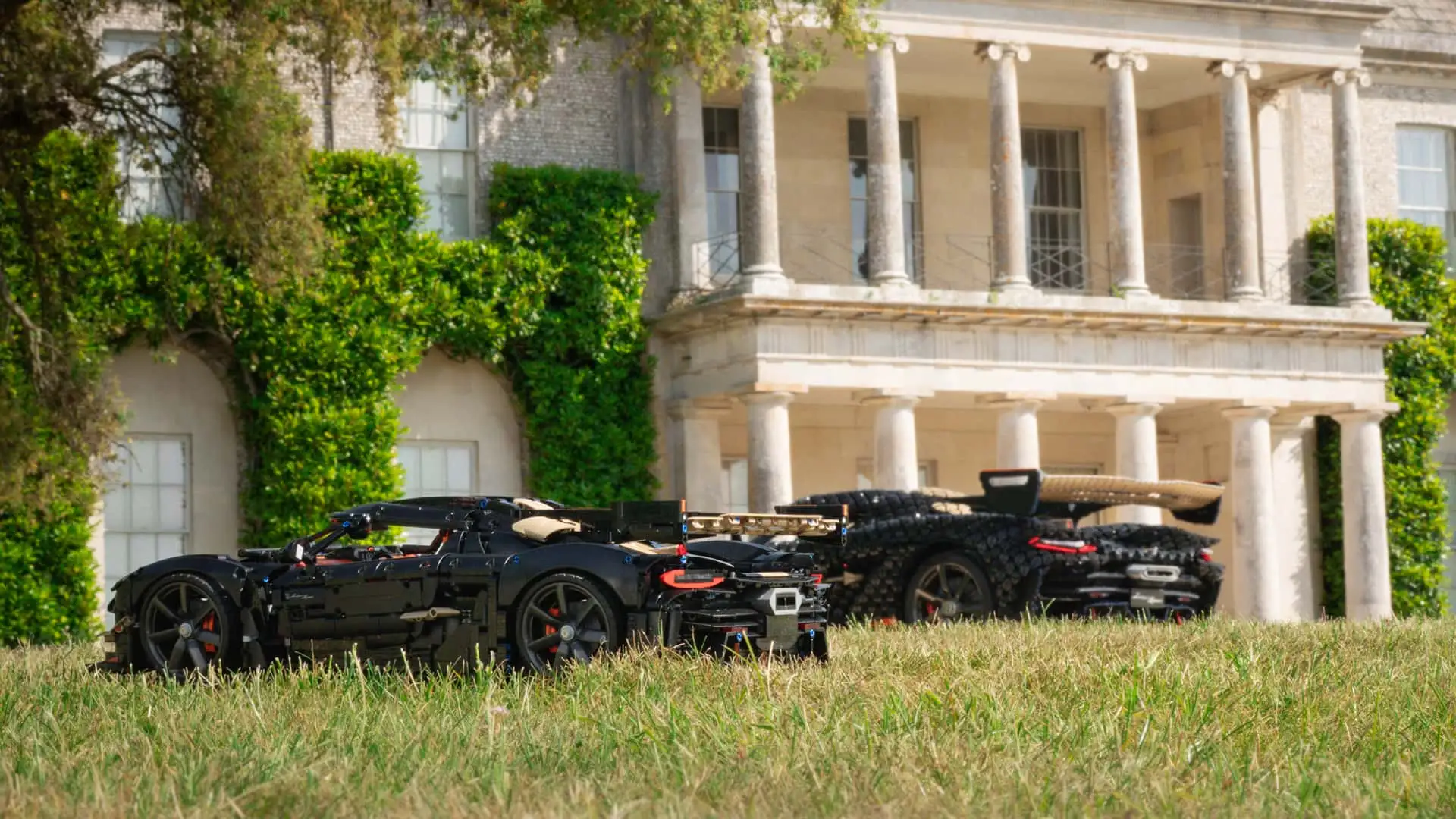 https://cdn.motor1.com/images/mgl/9m8Gv0/s1/lego-technic-koenigsegg-sadair-s-spear.webp