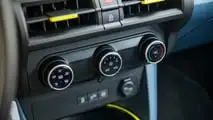 Avaliação do Fiat Grande Panda (2026)
