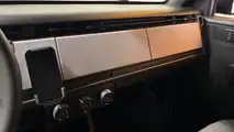 Slate Truck
