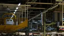 Desafio EBRO HEV prueba de consumo