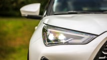 Toyota Yaris Cross 1.5 XRX 2026