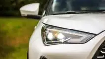 Toyota Yaris Cross 1.5 XRX 2026