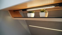LMC Style Caravan (2026)