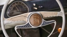 Skoda 976 (1956)