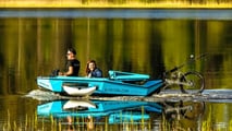 BeTriton eTrailer (2026)