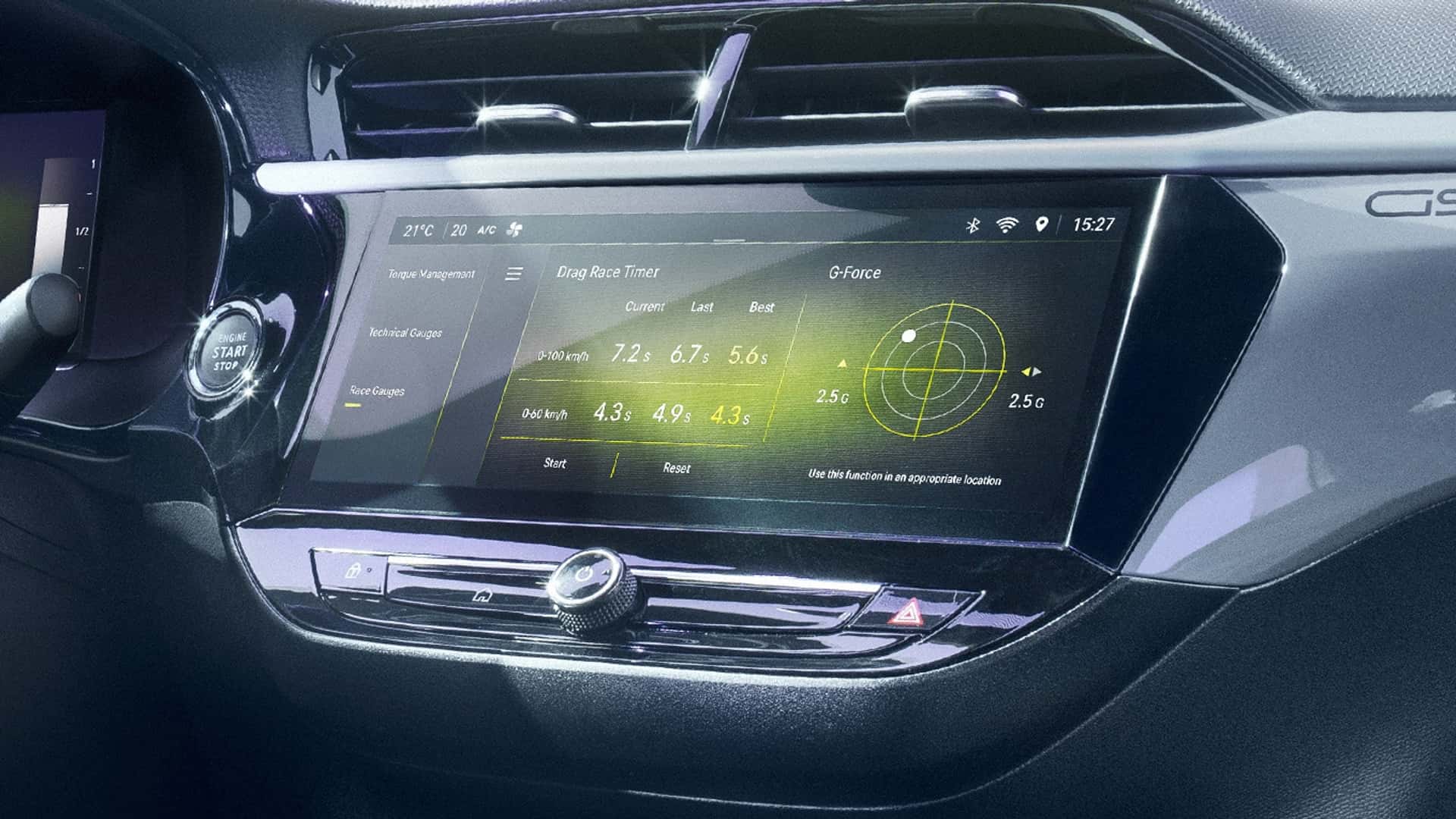 https://cdn.motor1.com/images/mgl/9m8KLl/s1/opel-corsa-gse-2026-interieur-detail.jpg
