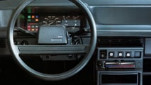Lada Samara (1986)
