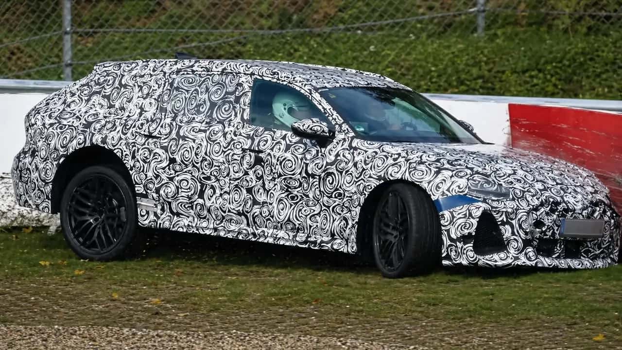 audi-rs6-crash