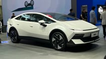 Ioniq V - lançamento no fim de 2026 (2)