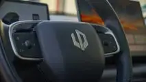 Leapmotor C10 Hybrid EV (2026) im Dauertest, Teil 1