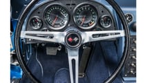 1963 Chevrolet Corvette Grand Sport