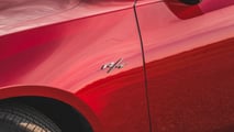 2026 Dodge Charger R/T Review