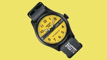 Seiko 5 Sports Motocompo Limited Edition
