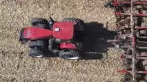 Case IH Magnum 2026: tutto quello che è cambiato