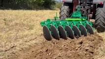 Come cambia davvero il fisco agricolo con il Dlgs 192/2024