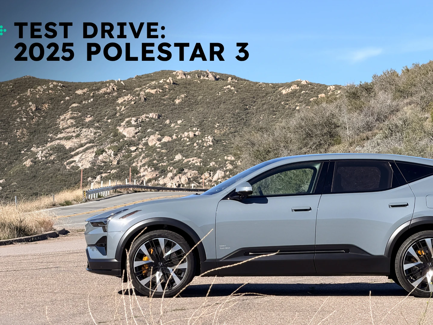 https://cdn.motor1.com/images/mgl/9m8Nk1/142%3A0%3A1439%3A1080/2025-polestar-3-test-drive-review.webp