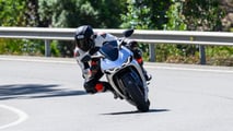 2027 Norton Atlas Apex