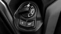 Yamaha lança a nova XMax 300 Connected no Brasil