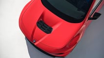 BMW M Concept Neue Klasse (Juli 2026)