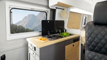 Ahorn Camp CV 630 Eclipse Edition (2026)