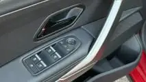 Renault Boreal Techno 2026
