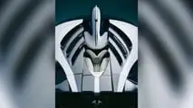 Apollo EVO (2026) Caribbean Dragon