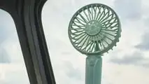 Topolino Dolce Vita 7