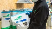 Nuove regole UE 2026 su additivi e biocidi nei mangimi