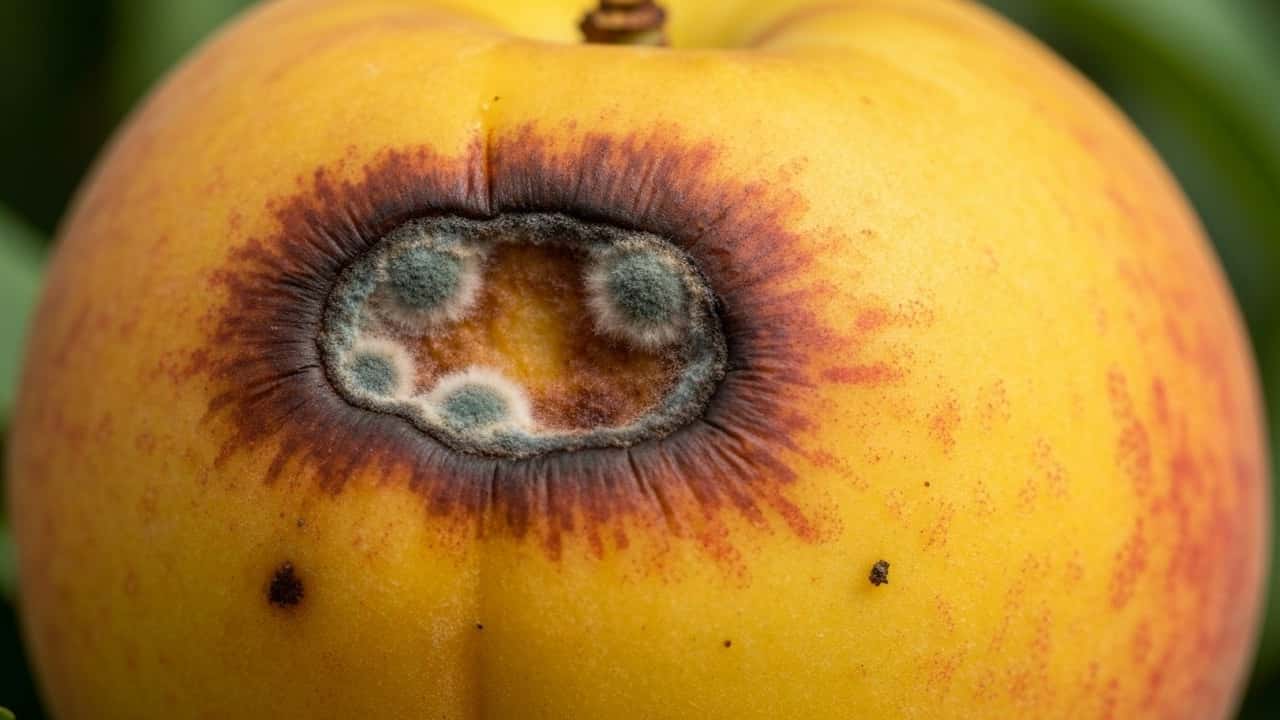 clima-estremo-2026-e-marciumi-dei-frutti-come-reag-rmrc78zlk