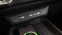 Kia Seltos (2026) im Test