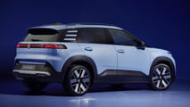 VW ID. Cross (2026): Erste Sitzprobe
