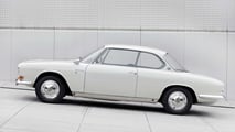 BMW 3200 CS
