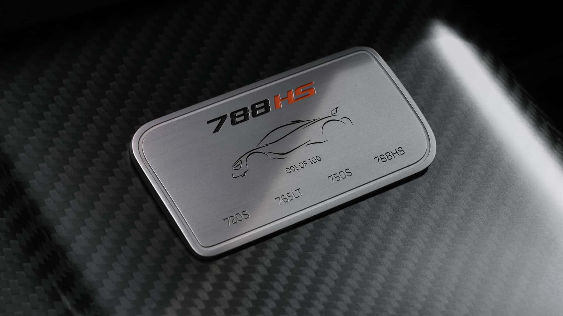 https://cdn.motor1.com/images/mgl/9m8Pyb/s1/2027-mclaren-788hs.jpg