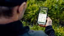 GPS, AI e pannello solare per gestire la mandria da smartphone. La startup Halter raccoglie 315 milioni e conquista Peter Thiel